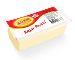 yagli.kulturlu.17kg