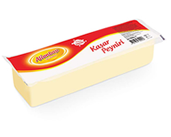 yagli.kulturlu.17kg