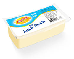 yagli.kulturlu.17kg