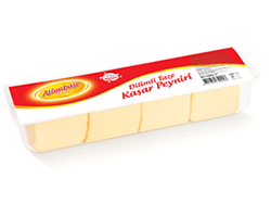 yagli.kulturlu.17kg