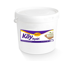 yagli.kulturlu.17kg
