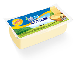 yagli.kulturlu.17kg