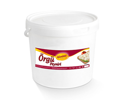 yagli.kulturlu.17kg