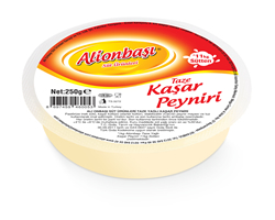 yagli.kulturlu.17kg