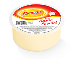 yagli.kulturlu.17kg