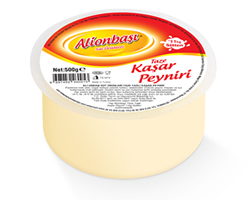 yagli.kulturlu.17kg
