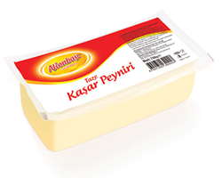 yagli.kulturlu.17kg