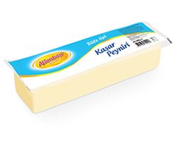 yagli.kulturlu.17kg