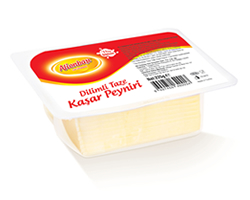 yagli.kulturlu.17kg