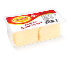 yagli.kulturlu.17kg