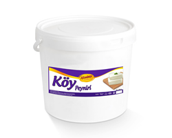 yagli.kulturlu.17kg