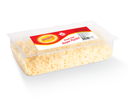 yagli.kulturlu.17kg