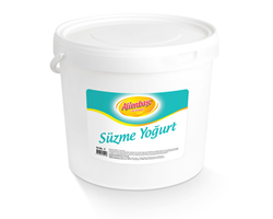 yagli.kulturlu.17kg