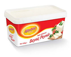 yagli.kulturlu.17kg